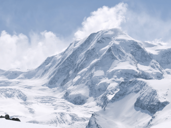 Align your Cloud Economics with your Cloud Strategy