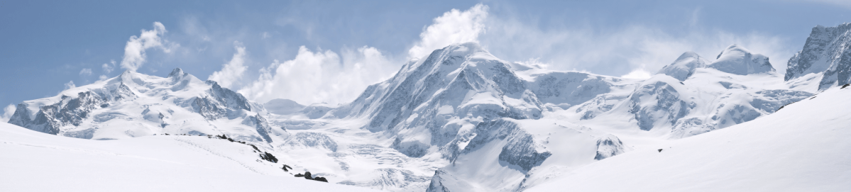 Align your Cloud Economics with your Cloud Strategy